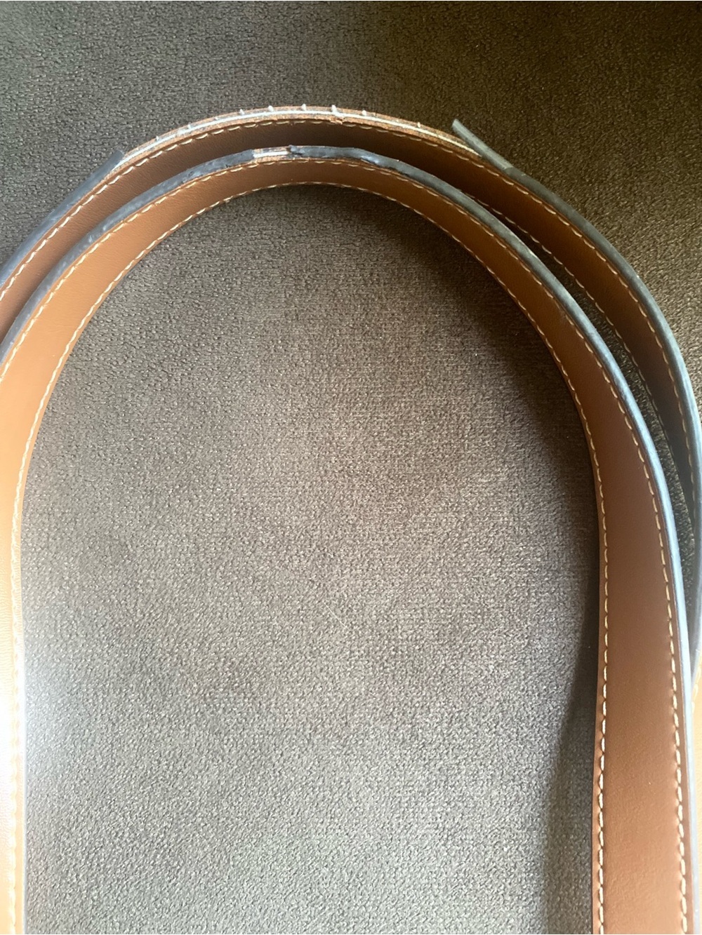Calvin Klein Bag - Picture 7 of 10